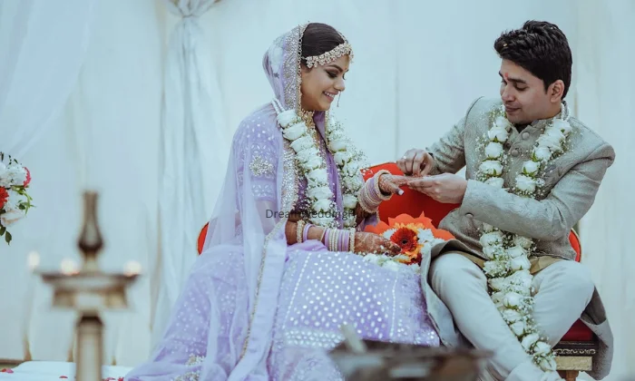 Absolute Wedding Studio